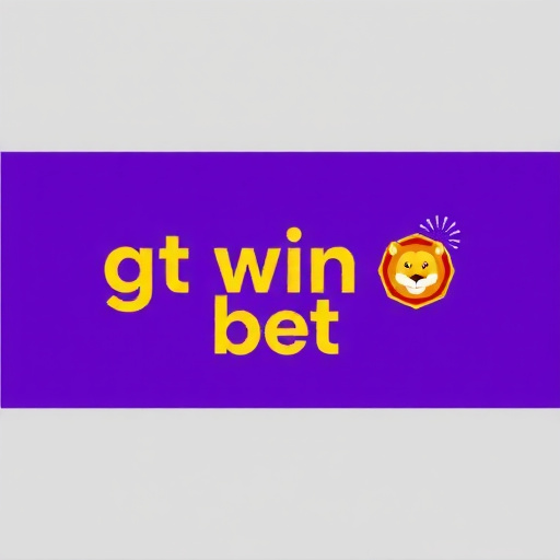 Gt Win Bet
